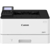 Принтер лазерный Canon i-Sensys LBP236DW (5162C006), A4, Duplex, WiFi, белый