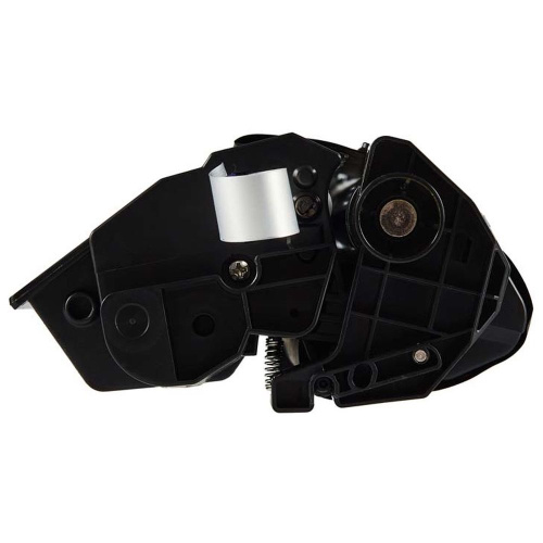Картридж EP-27