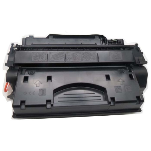 Картридж PrintLight C-EXV40 для Canon
