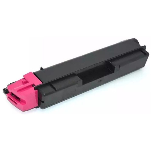 Картридж SuperFine TK-590M для Kyocera