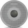 Филамент Bambu Lab TPU 90A 1кг (с катушкой) White (51105)