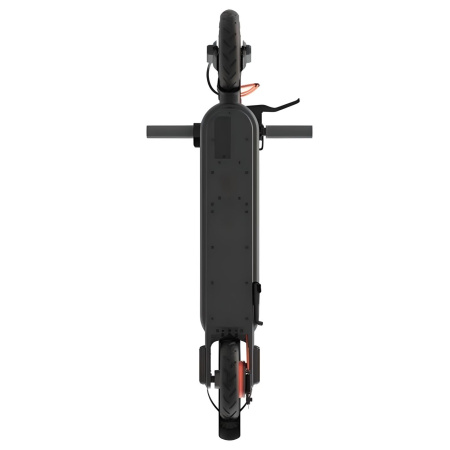 Электросамокат Xiaomi Electric Scooter 4 Go, Global 