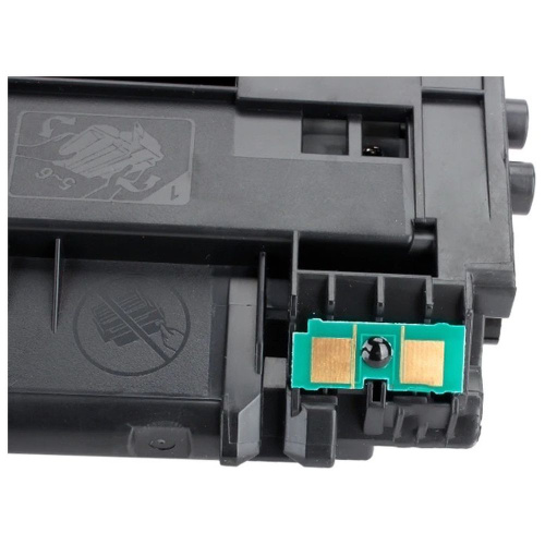 Картридж PrintLight Q6511X для HP