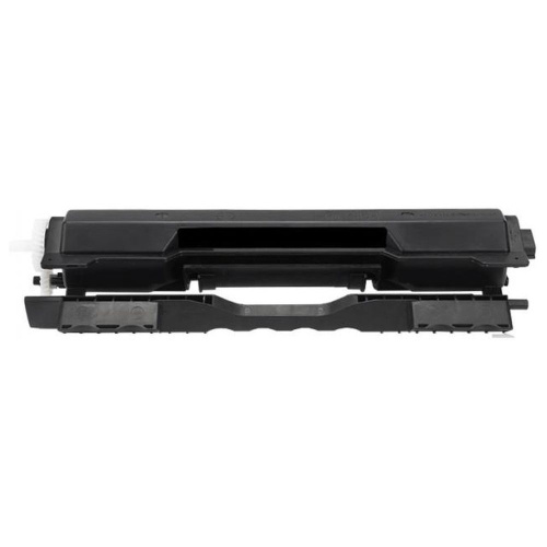 Картридж PrintLight CF233A для HP