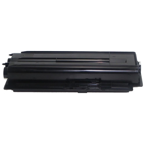 Картридж PrintLight TK-6115 для Kyocera