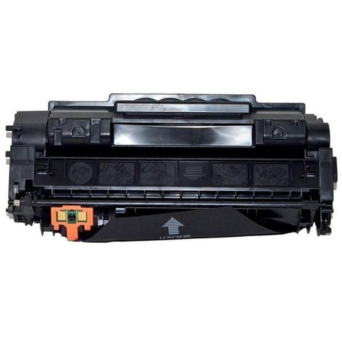 Картридж Aquamarine Q5949A/Q7553A для HP