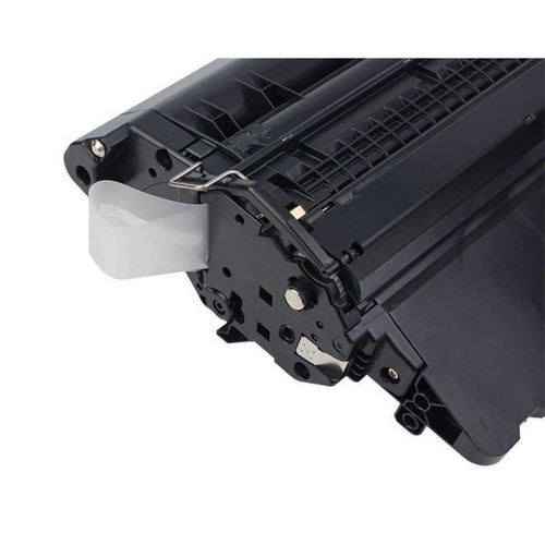 Картридж SuperFine CC364A/CE390A для HP
