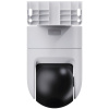 Камера видеонаблюдения IP Xiaomi Outdoor Camera CW500 Dual, наружняя Wi Fi, 4МП, BHR9402EU Global