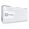 Картридж PrintLight W1103A для HP