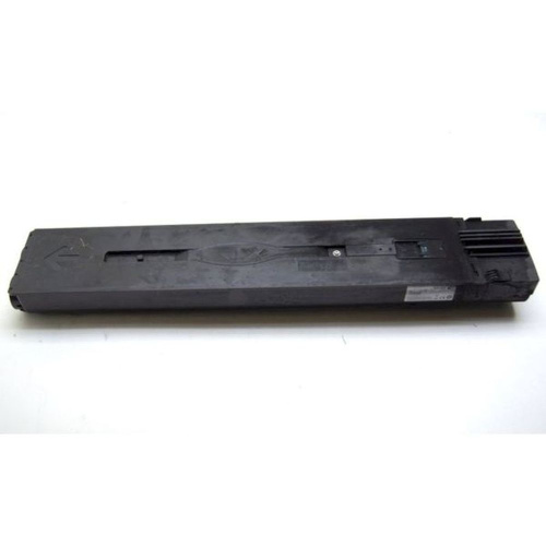 Картридж PrintLight 006R01532 голубой для Xerox