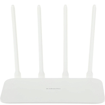 Роутер Xiaomi Mi Router AC1200 (DVB4330GL), Global