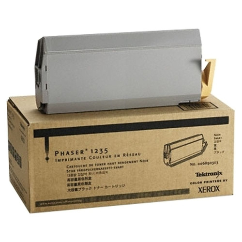 Картридж Xerox 006R90303