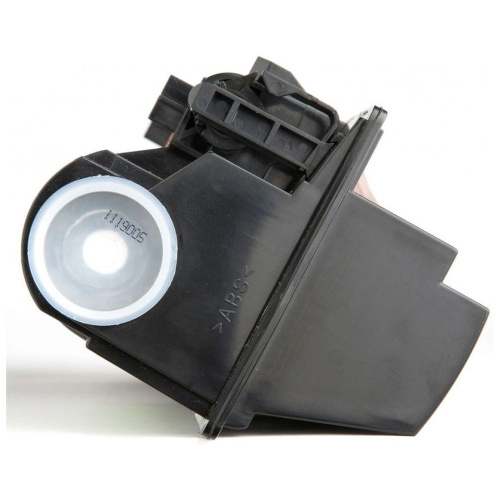 Картридж Cactus TK-330 (CS-TK330) для Kyocera