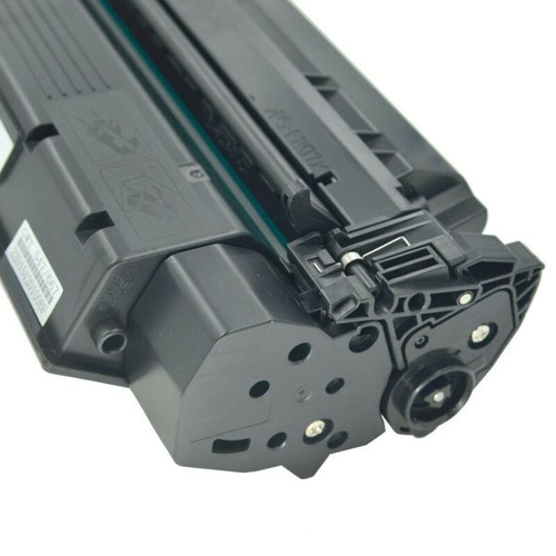 Картридж SuperFine C7115X/EP-25 для HP