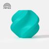 Филамент Bambu Lab ASA 1кг, RFID (с катушкой) Green (45500)