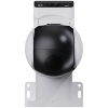 Камера видеонаблюдения IP Xiaomi Outdoor Camera CW500 Dual, наружняя Wi Fi, 4МП, BHR9402EU Global