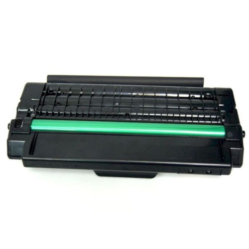 Картридж PrintLight ML-1630/SCX 4500 для Samsung