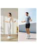 Скакалка умная Xiaomi Mijia Smart Skipping Rope 2 Light Sand (MJTS02YM)