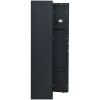 Сейф оружейный Cactus CS-SF-GK145, 1450x350x300мм электронный/ключевой трейзер