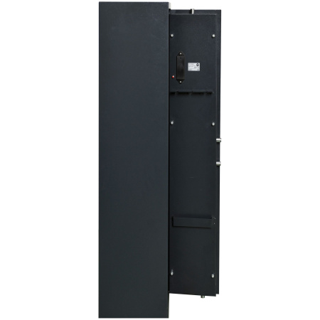 Сейф оружейный Cactus CS-SF-GK145, 1450x350x300мм электронный/ключевой трейзер