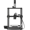 3D-принтер Creality K1 Ender-3 V3 KE