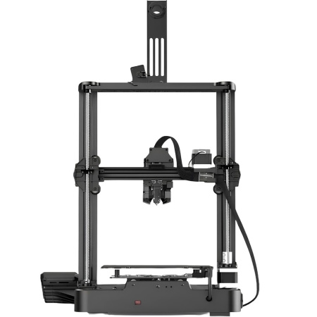 3D-принтер Creality K1 Ender-3 V3 KE