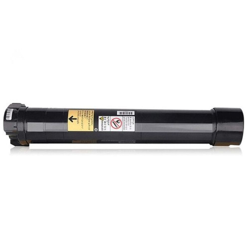 Картридж PrintLight 106R03745 черный для Xerox