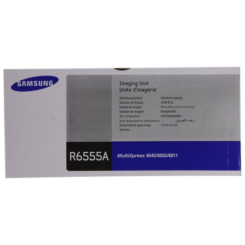 Фотобарабан Samsung SCX-R6555A