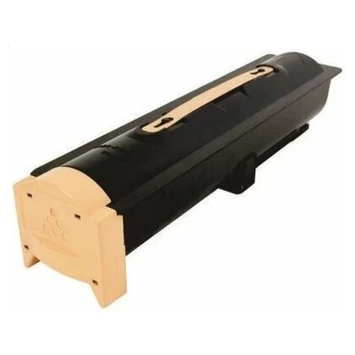 Картридж SuperFine 106R01305 для Xerox