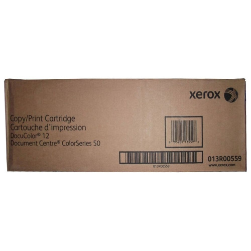 Картридж Xerox 013R00559