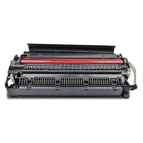 Картридж PrintLight E16/E-16 для Canon