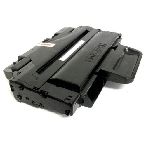Картридж SuperFine 106R01486/106R01487 для Xerox