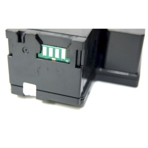 Картридж SuperFine 106R01634 для Xerox