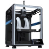 3D-принтер Creality K1 SE
