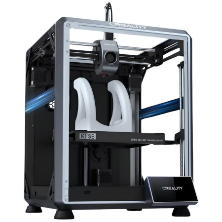 3D-принтер Creality K1 SE