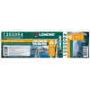Бумага Lomond A0+, 50" 1270мм-30м, 180 г/м2, матовая XL 50,8мм (2") 1202094