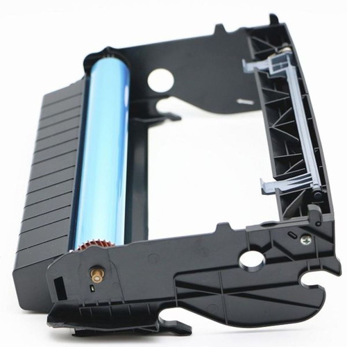 Фотобарабан PrintLight E260X22G для Lexmark