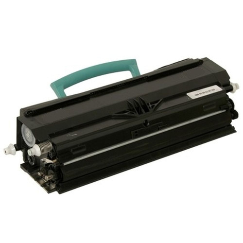 Картридж PrintLight X264H21G для Lexmark