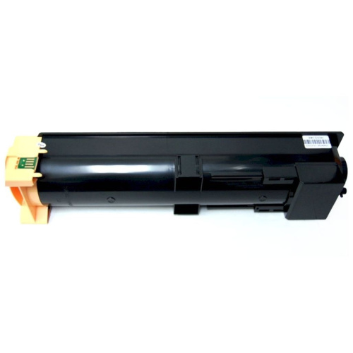 Картридж SuperFine 006R01160 для Xerox
