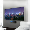 Экран на раме Cactus 223x126см Alr Expert, 100", 16:9 настенный, натяжной, CS-PSALR-223X126