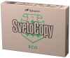 Бумага офисная SvetoCopy Eco A4, 80г/м2, 500 листов