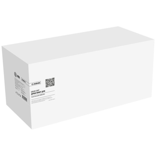 Фотобарабан Cactus 101R00554 (CS-DUB400) для Xerox