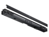 Саундбар Xiaomi Mi TV Soundbar 2.1 (SNS4MB-21), черный, CN версия