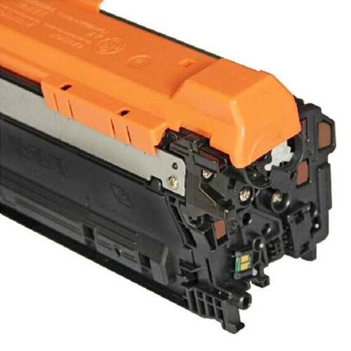 Картридж SuperFine CE272A для HP