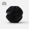 Филамент Bambu Lab PLA Basic 1кг, RFID (без катушки) Black (10101)