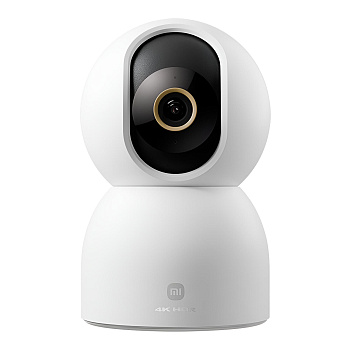Камера видеонаблюдения IP Xiaomi Mi Smart Camera C700, Wi Fi, 8МП, MJSXJ21CM CN-версия