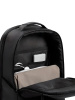 Рюкзак Xiaomi Mijia Business Backpack MJSWB01RM, темно-синий
