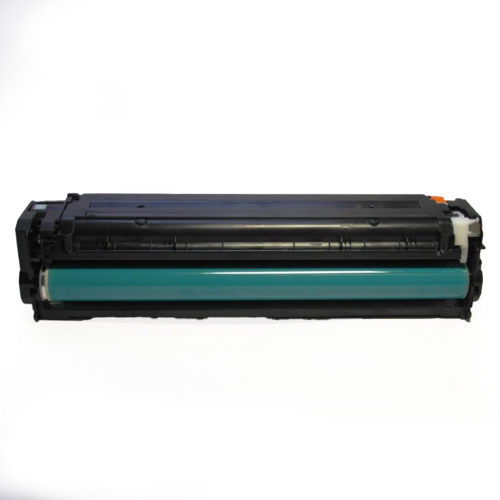 Картридж SuperFine 731 пурпурный для Canon