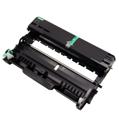 Фотобарабан PrintLight DR-2275/DR-2080 для Brother
