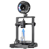 3D-принтер Creality K1 Ender-3 V3 KE